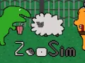 ZooSim 