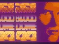 80s arcade meets modern horde-survival roguelike. Now verified on Steam Deck