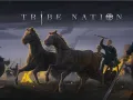 Tribe Nation introduces the user interface
