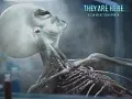 New concept art and video from the alien abduction horror 