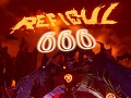  Reficul 666 Now in beta!