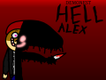 Demonest: Hell Alex 