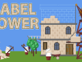 Babel Tower