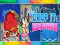  Drop It: Block Paradise!