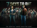  7 Days To Die