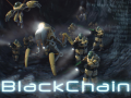  BlackChain