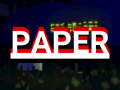  Paper