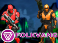  Folkvang 