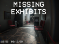  Missing Exhibits