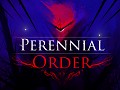 Perennial Order