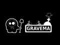 GRAVEMA