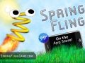  SpringFling