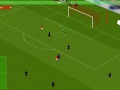  New Star Soccer 2010