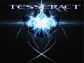  Tesseract