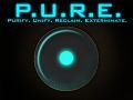 P.U.R.E.