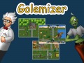 Golemizer