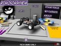 RC Mini Mayhem