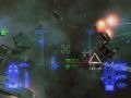 Naumachia: Space Warfare 