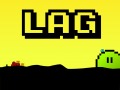 Lag