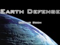 Earth Defense 