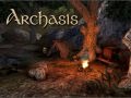 Archasis 