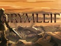  Grymleif