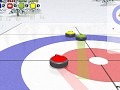 Curling 2010