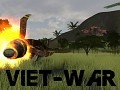 Viet War