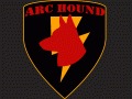 Arc Hound