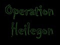 Operation Heilegon