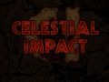 Celestial Impact