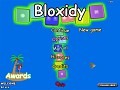 Bloxidy