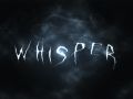 Whisper