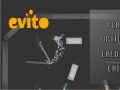 Evito