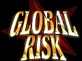 Global Risk 