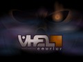 VHEL - Courier