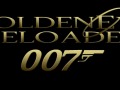  Goldeneye Reloaded