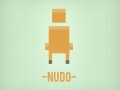 Nudo 