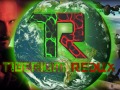 Tiberium Redux 