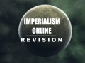 Imperialism Online 