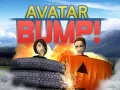 Avatar Bump!