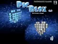 PicBlox 3D Picross Game 