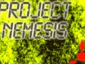 Project Nemesis 