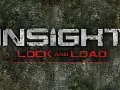 Insight: Lock And Load