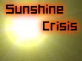 Sunshine Crisis