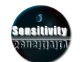  Sensitivity 