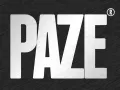  PAZE