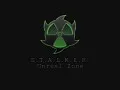 S.T.A.L.K.E.R: Unreal Zone