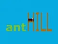  antHILL