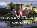 Legendary Kingdoms Online 